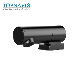 Hidden Black Box / DVR / Dash Cam / Dash Camera for Van / Car