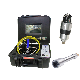  HD 1080P DVR Video Sewer Pipe Inspection Camera Equipment