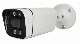  Camsight 4K NVR 64CH/36CH/16CH 5MP NVR CCTV IP Camera OEM ODM Onvif Poe NVR OEM/ODM CCTV Camera DVR PTZ H. 265 Hikvision Dahua