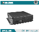  Active Safety Video Termimal Dsm, Adas, Faceld Function, DVR