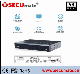 4CH 4K 8MP DVR CCTV Camera Security Camera Kit