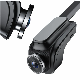  WiFi Connection 1920*1080P Loop Recording Hidden Night Vision Car Camera with G-Sensor Emergency Video Lock