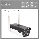 Smart Community Car Number Plate Recognition Lpr Video Recording IP Bullet Intelligent Camera