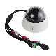  Fsan 2MP Waterproof IR Night Vision Surveillance Security IP Camera
