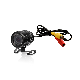  OEM Rear Car Camera Mini Video Car Camera Waterproof Camera