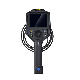  6mm 8mm 4mm HD Borescope Car Inspection Tools Industrial Videoscope Camera