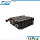  8CH Truck Vehicle Security CCTV Camera with Mobile DVR System