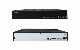  Fsan H. 265 9CH Full Real Time Video Recorder Economic 4K CCTV 1u Network DVR