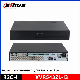  Hikvision CCTV Xvr Dahua 32 Channels NVR Wizsense Digital Video Recorder DVR