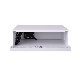  18′′*18′′*5′′ Hot Selling DVR CCTV Security Digital Video Recorder Lockbox