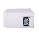  24′′*21′′*8′′ Hot Selling DVR CCTV Security Digital Video Recorder Lockbox