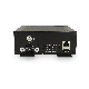  8CH Wifi 4G SD high storage AHD camera monitor gps tracking mobile dvr
