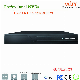  Poe NVR Security CCTV Camera Software System CCTV Network DVR