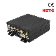  Meitrack High Quality MD522S 720P 4CH Mobile DVR SD Card Recorder