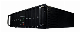  High-Definition Network Video Recorders (SHJ-NVR1008)