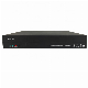  Fsan 9CH 1u HD Security Camera System Network Video Recorder