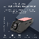  Car DVR Camera 1080P GPS WiFi Dash Cam Recorder Fleet Vehicle Management
