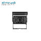  Waterproof Backup / Reverse / Rear View Camera for Truck / Bus in Ahd