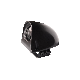  IP69 Heavy-Duty Car Security Camera for Side View