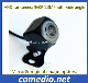  Ahd 960p Mini Car Security Video Camera with Front&Rear Image Optional