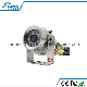  Professional Vehicle Explosion Proof CCTV Car Security Camera