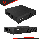  8MP 8CH Xvr Digital Video Standalone Recorder CCTV Camera DVR System