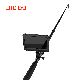  3rd Eye 1080P High Digital 5m Portable Telescopic Pole Underwater Detection Video Inspection Camera DVR System