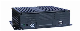 Five in One 8CH HDD Mobile DVR