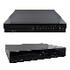  Best Seller! ! ! H. 264 32 Channel 4MP 8fps Standalone CCTV DVR Recorder 32chs DVR