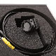  2022 New Product Auto Obstacle Avoidance Car Camera Style Thermal Car Camera