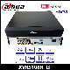  Dahua 8 Channels DVR CCTV Mini NVR Wizsense Digital Video Xvr Recorder