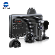  HD Camera Driving Video Recorder Truck Mdvr 4G Dash Cam Car DVR
