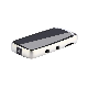 Portable Digital Voice Video Recorder Camera Mini DVR