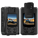  Wearable Body Camera 1080P Mini Camcorder Body Mounted Camera Security with Night Vision DVR Recorder