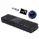  1080P Infrared Light Night Vision Camcorder Recording DVR DV Audio Video Record Mini USB Camera (avp016am)