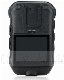 Mini Police Body Worn Video Cameras DVR Support Dual Cameras