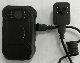  Wireless USB HD 1080P Camera Detect DVR