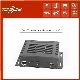  High Definition 4 Channel Wireless 5g Mdvr Mobile DVR with GPS Tracking