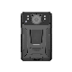  4G Live Video Ptt Intercom DVR GPS WiFi Wearable Body Camera for Law Enforcement