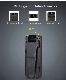  Body Worn Camera WiFi HD DVR Video Recorder Security Cam