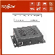  4G Wireless 4CH Mobile DVR 4K Vehicle Mounted Network CCTV Video Recorder