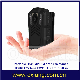  4G WiFi Mini Portable Night Vision Police Enforcement Recorder Police DVR Camera