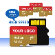  Original High Speed Micr TF 32GB 16GB 8GB 256GB 128GB Memory Card