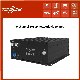  Wireless Vehicle Video Recorder 4G WiFi GPS 9 Channel Network Mobile DVR