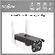  WiFi NVR Kit Outside Monitoring Smart Facial Recognition 5MP DVR Compatible IP Bullet IR Camera