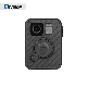  Eeyelog F1 Body Camera Security Camera WiFi GPS 2688p DVR Motion Detection Built-in Battery IR Night Vision