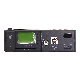  OEM Bus Truck Fleet Management 4G GPS Camera Recorder Security Mobile Tracking DVR Commercial Vehicle DVR