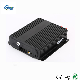  4CH 1080P Mobile DVR and Vehicle DVR Support Power 8V to 32V DC Wide Voltage