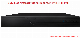  FSAN 16CH Full Real-Time Network Video Recorder CCTV Security 1U NVR DVR with Poe