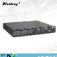  32chs 4K-N/5MP 4HDD Network P2p Ahd Cvi Tvi CCTV DVR From Shenzhen Wardmay